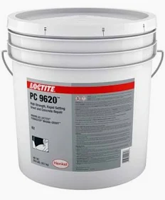 2572437 Loctite Epoxy Seam Sealant, 25kg Pail Parts Distributor 2572437 Loctite Epoxy Seam Sealant, 25kg Pail