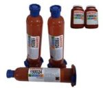2893567 Loctite Adhesive UV Curing, 50mL EFD Parts Distributor 2893567 Loctite Adhesive UV Curing, 50mL EFD