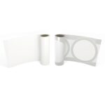 2971928 Loctite Die Attach Adhesive Tapes Parts Distributor 2971928 Loctite Die Attach Adhesive Tapes