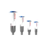 1199799 Loctite Epoxy Die Attach Adhesive 3cc – 3.6G Syringe Parts Distributor 1199799 Loctite Epoxy Die Attach Adhesive 3cc - 3.6G Syringe