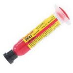 544029 Loctite Epoxy Adhesive, 300cc Cartridge Parts Distributor 544029 Loctite Epoxy Adhesive, 300cc Cartridge