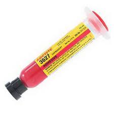 544029 Loctite Epoxy Adhesive, 300cc Cartridge Parts Distributor 544029 Loctite Epoxy Adhesive, 300cc Cartridge