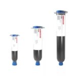 1188030 Loctite Epoxy 30ml Syringe