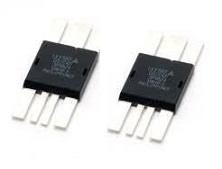 ATA016A0X3-SRZ ABB OmniOn Power DC DC CONVERTER 0.8-5.5V 88W 7-SMD Module Parts Distributor ATA016A0X3-SRZ ABB Power Electronics