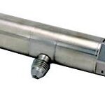 APT-51-1000 Kulite Aircraft Differential Pressure Transducer Parts Distributor APT-51-1000 Kulite Semiconductor