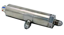 APT-51-1000 Kulite Aircraft Differential Pressure Transducer Parts Distributor APT-51-1000 Kulite Semiconductor