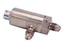 APT-51HL-1000 Kulite Aircraft Differential Pressure Transducer Parts Distributor APT-51HL-1000 Kulite Semiconductor