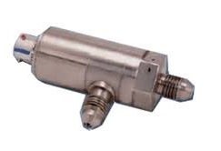 APTE-51-1000 Kulite Aircraft Differential Pressure Transducer Parts Distributor APTE-51HL-1000 Kulite Semiconductor
