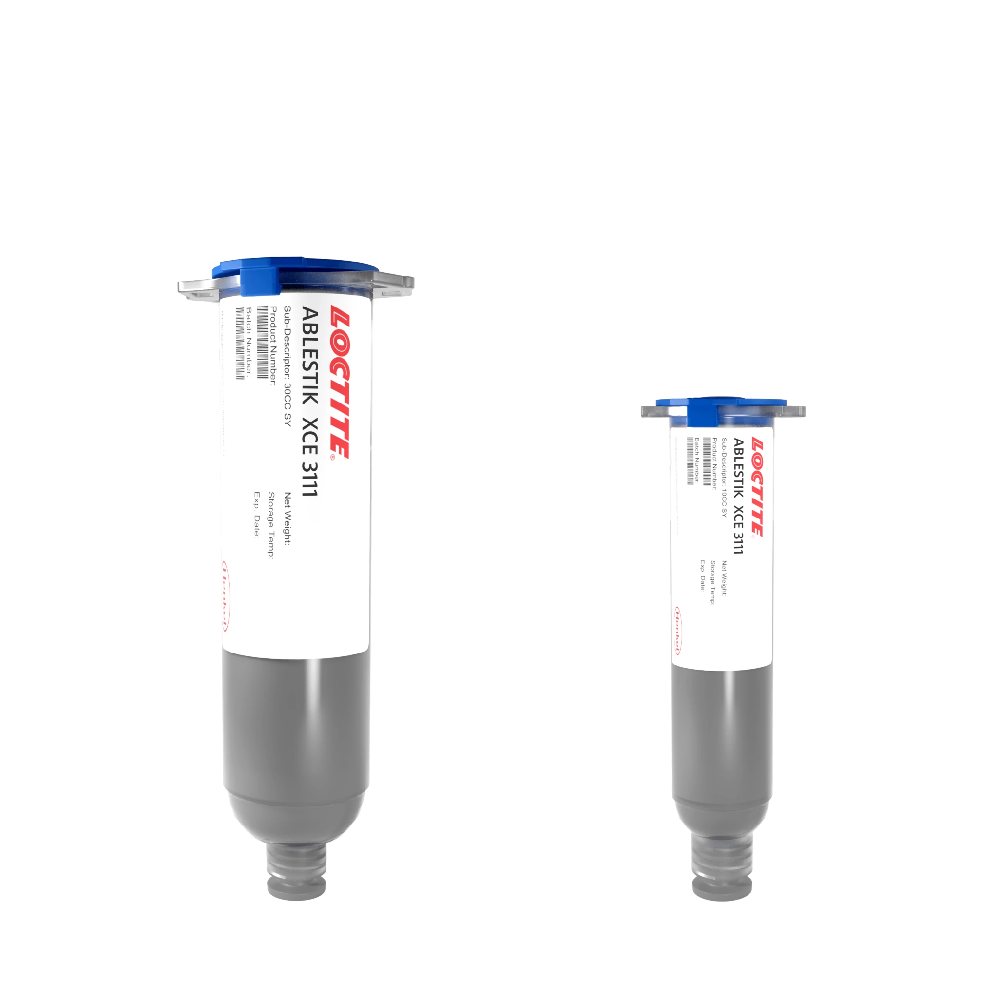 1399463 Loctite Epoxy Adhesive Parts Distributor 1399463 Loctite Epoxy Adhesive