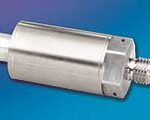 BME-89-1000 Kulite 4-20mA Output Digitally Corrected Pressure Transmitter Parts Distributor BME-89-1000 Kulite Semiconductor