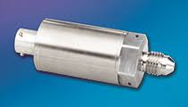 BME-89-1000 Kulite 4-20mA Output Digitally Corrected Pressure Transmitter Parts Distributor BME-89-1000 Kulite Semiconductor