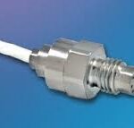 CTL-312(M) Kulite Cryogenic Miniature Ruggedized Pressure Transducer Parts Distributor CTL-312(M) Kulite Semiconductor