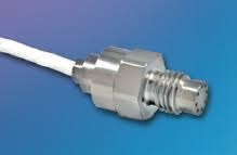 CTL-312(M) Kulite Cryogenic Miniature Ruggedized Pressure Transducer Parts Distributor CTL-312(M) Kulite Semiconductor