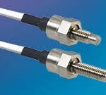 DTL-190(M) Kulite Miniature Ruggedized Pressure Transducer Parts Distributor DTL-190(M) Kulite Semiconductor