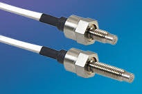 DTL-190(M) Kulite Miniature Ruggedized Pressure Transducer Parts Distributor DTL-190(M) Kulite Semiconductor