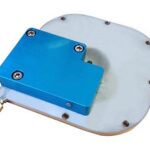 DWPP-040 Kulite Extreme Temperature Remote Pressure Probe Parts Distributor DWPP-040 Kulite Semiconductor