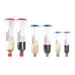 452111 Loctite Epoxy, 30cc Syringe Parts Distributor 452111 Loctite Epoxy, 30cc Syringe