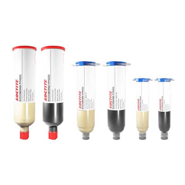 498511 Loctite Epoxy, 30cc Syringe Parts Distributor 498511 Loctite Epoxy, 30cc Syringe