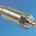 ETL-200-375(M) CO Kulite Miniature 4-20mA Output Pressure Transmitter Parts Distributor ETL-200-375(M) CO Kulite Semiconductor