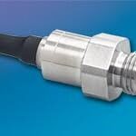 ETL-500-375(M) Kulite Miniature 5VDC Output Pressure Transducer Parts Distributor ETL-500-375(M) Kulite Semiconductor