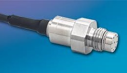ETL-500-375(M) Kulite Miniature 5VDC Output Pressure Transducer Parts Distributor ETL-500-375(M) Kulite Semiconductor
