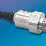 ETL/T-HT-375(M) Kulite Miniature 5V Pressure Transducer Parts Distributor ETL/T-HT-375(M) Kulite Semiconductor