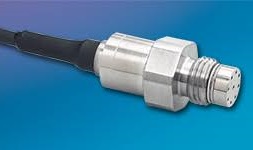 ETL/T-HT-375(M) Kulite Miniature 5V Pressure Transducer Parts Distributor ETL/T-HT-375(M) Kulite Semiconductor