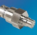 ETM-435-375-CO Kulite Ratiometric Output Pressure Transducer Parts Distributor ETM-435-375-CO Kulite Semiconductor