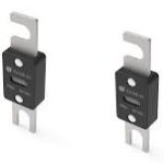 EV320-5X-400A70VDC Sinofuse EV Fuse 70V 400A Bolt Parts Distributor EV320-5X 500A 70VDC Sinofuse
