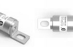 EV323-2EL-10A 250VDC Sinofuse EV Fuse 250V 10A Bolted Parts Distributor EV323-3NL 80A 250VDC Sinofuse