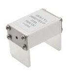 H000T7EV250P Hollyfuse EV fuse 750V 250A Pannel Mount Parts Distributor H000T7EV315P Hollyland