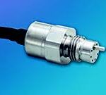 HKL/T-1-375(M) Kulite Miniature Pressure Transducer Parts Distributor HKL/T-1-375(M) Kulite Semiconductor