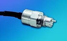 HKL/T-1-375(M) Kulite Miniature Pressure Transducer Parts Distributor HKL/T-1-375(M) Kulite Semiconductor