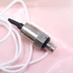 ETM-DC-375(M) CO Kulite 5 VDC Output Digitally Corrected Pressure Transducer Parts Distributor ETM-DC-375(M) CO Kulite Semiconductor