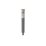 2870384 Loctite Epoxy Dual Cure Adhesive Parts Distributor 2870384 Loctite Epoxy Dual Cure Adhesive
