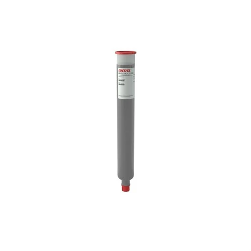 498499 Loctite Epoxy, 30cc Syringe Parts Distributor 498499 Loctite Epoxy, 30cc Syringe