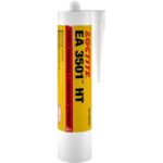 2572440 Loctite Epoxy Seam Sealant, 25kg Pail Parts Distributor 2572440 Loctite Epoxy Seam Sealant, 25kg Pail
