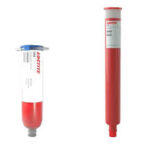 2891983 Loctite Chipbonder 30mL, STD Syringe Parts Distributor 2891983 Loctite Chipbonder 30mL, STD Syringe