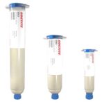 144828 Loctite 3563 Epoxy Underfill, 10ml Syringe, Off-White Parts Distributor 144828 Loctite 3563 Epoxy Underfill, 10ml Syringe, Off-White
