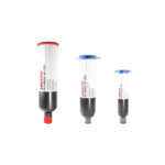 2891961 Loctite Epoxy, 30CC Syringe Parts Distributor 2891961 Loctite Epoxy, 30CC Syringe
