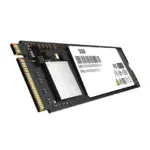 MTFDKBA512QHK-1BQ15ABYY Micron SSD Drive 512GB M.2 Module Parts Distributor MTFDKBA512QHK-1BQ15ABYY Micron SSD Drive 512GB M.2 Module