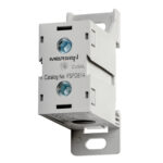 FSPDB1A Mersen Power Distribution Block 1500V 175A Screw Connection Parts Distributor Mersen FSPDB1A