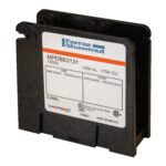 MPDB63131 Mersen Power Stud Terminal Block 1000V 175A Stud Parts Distributor Mersen MPDB63131
