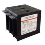 MPDB63133 Mersen Power Stud Terminal Block 1000V 175A Stud Parts Distributor Mersen MPDB63133