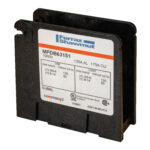 MPDB63151 Mersen Power Distribution Block 1000V 175A Screw Connection Parts Distributor Mersen MPDB63151