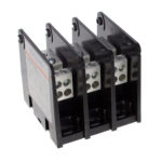 MPDB63163 Mersen Power Stud Terminal Block 1000V 85A Stud Parts Distributor Mersen MPDB63163