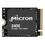 MTFDKBG960TFR-1BC4DABYY Micron Solid State Drive 960GB M.2 Module Parts Distributor MTFDKBG960TFR-1BC4DABYY Micron Solid State Drive 960GB M.2 Module