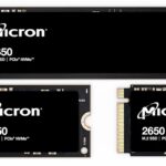MTFDKBK2T0QHK-1BQ1AABYY Micron SSD Drive 2TB M.2 Module Parts Distributor MTFDKBK2T0QHK-1BQ1AABYY Micron SSD Drive 2TB M.2 Module