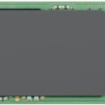 MTFDKBA480TFR-1BC1ZABDA Micron SSD Drive 480GB M.2 Module Parts Distributor MTFDKBA480TFR-1BC1ZABDA Micron SSD Drive 480GB M.2 Module