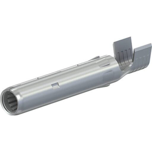 32.0107P0001 Staubli Crimp Terminal 12AWG-10AWG Parts Distributor 32.0107P0001 Staubli Crimp Terminal 12AWG-10AWG